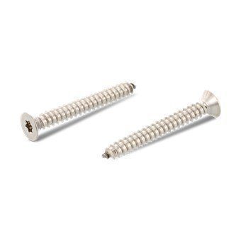 Рекомендуем купить ISO 14586 A4 C 6,3X19 TX30