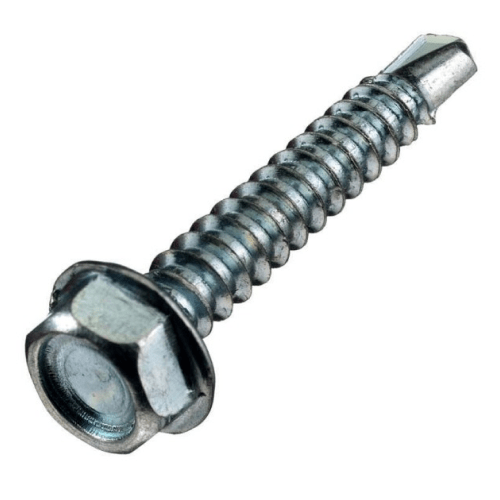 Рекомендуем купить 5.5x19 DIN 7504K S3