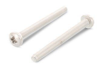 Рекомендуем купить DIN 7985 A4 M 6X22 Z