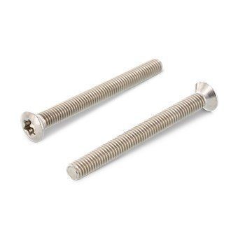 Рекомендуем купить ISO 14584 A4 M 6X14 TX30