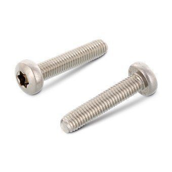 Рекомендуем купить DIN 7500 A2 C M4X30 TX20