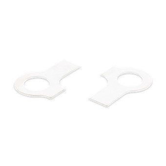 Рекомендуем купить DIN 463 A4 4,3