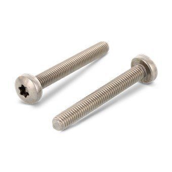 Рекомендуем купить ISO 14583 A2 M 1,6X16 TX5