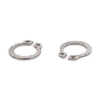 Рекомендуем купить DIN 471 1.4532 A 18X1,2