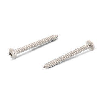 Рекомендуем купить DIN 7981 A2 C 3,5X19 SQ1