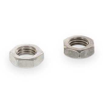 Рекомендуем купить ISO 8675 A4 M 10X1,25