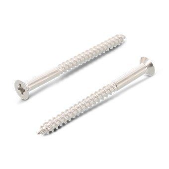 Рекомендуем купить DIN 7997 A2 4,0X60 Z