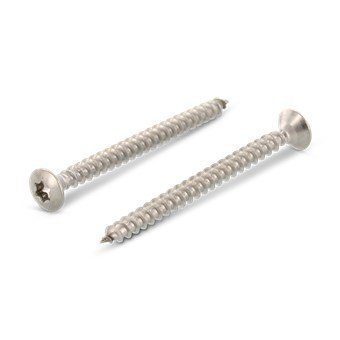 Рекомендуем купить Art. 9046 A2 5,0X45 TX25