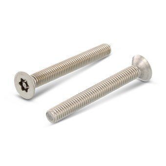 Рекомендуем купить Art. 9123 A2 M6X16 TX-PIN 30