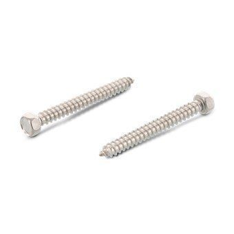 Рекомендуем купить DIN 7976 A2 C 3,9X45