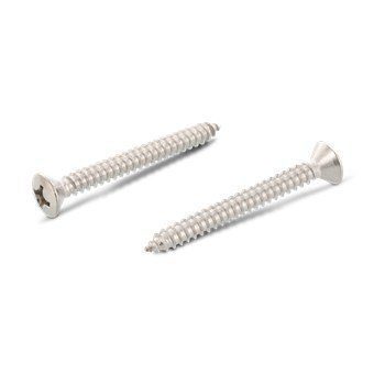 Рекомендуем купить DIN 7983 A2 C 3,5X22 H