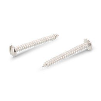 Рекомендуем купить DIN 7971 A2 C 6,3X60