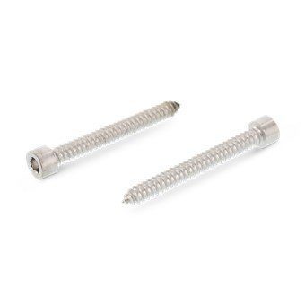 Рекомендуем купить DIN 912 A2 C 5,5X65