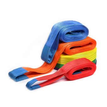 Рекомендуем купить Строп текстильный петлевой СТП 3 т, 9 м x 90 мм