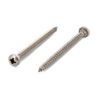 Рекомендуем купить Art.9048 A2 4,0X30 Z