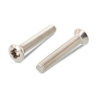 Рекомендуем купить DIN 966 A2 M 8X45 Z