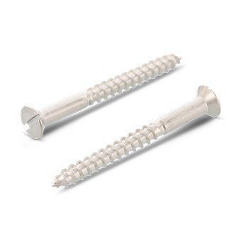 Рекомендуем купить DIN 97 A4 5,0X60