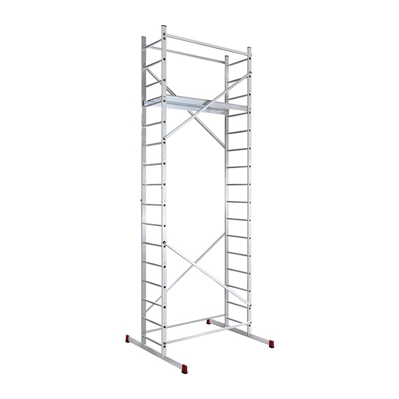 Рекомендуем купить Вышка-тура 5 метров