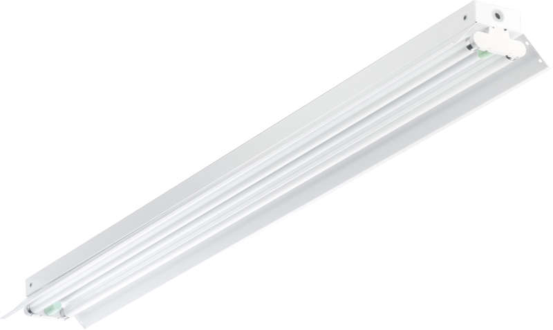 Рекомендуем купить Светильник 258 LNB с ЭПРА СТ 1293000230