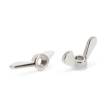 Рекомендуем купить DIN 315 A4 M 5