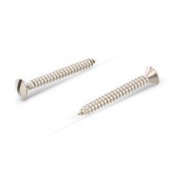 Рекомендуем купить DIN 7973 A2 C 3,9X25