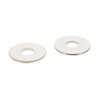 Рекомендуем купить NFE 25-513 A2 LL4