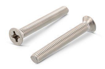 Рекомендуем купить DIN 965 A2 M 3X20 H