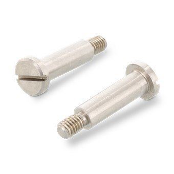 Рекомендуем купить DIN 923 AISI 303 M 8X10