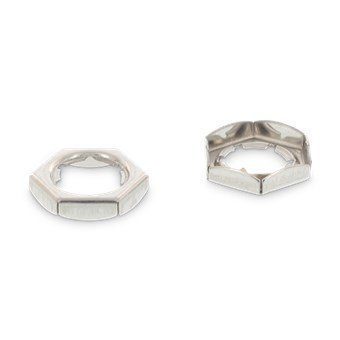 Рекомендуем купить DIN 7967 A4 M 20