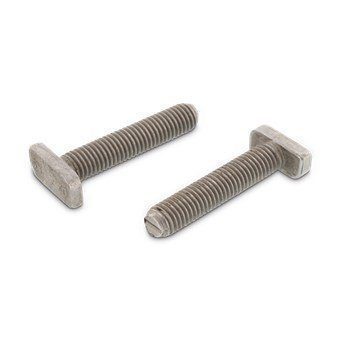 Рекомендуем купить Art. 9097 M 8X70 A2 (испол. 1)