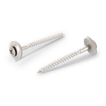 Рекомендуем купить Art. 9067 A2 4,5X80 Z