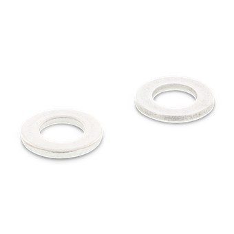 Рекомендуем купить DIN 1441 A2 9