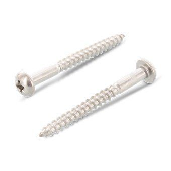 Рекомендуем купить DIN 7996 A2 3,0X20 Z