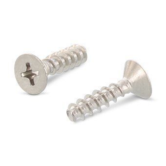 Рекомендуем купить Art. 9090 A2 4,0X12 H