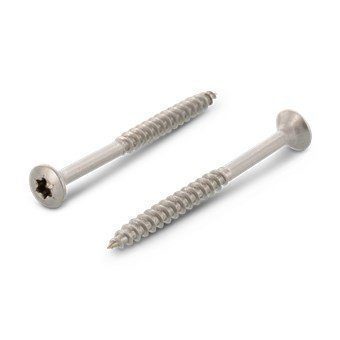 Рекомендуем купить Art. 9046 A4 4,5X30/18 TX20