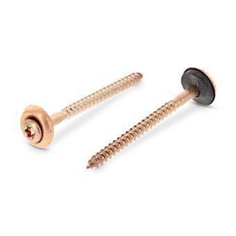 Рекомендуем купить Art. 9287 A2-Cu 4,5X40 TX25