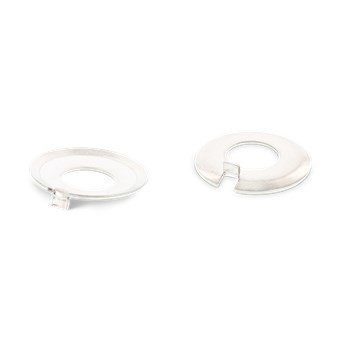 Рекомендуем купить DIN 432 A4 31,0