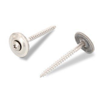 Рекомендуем купить Art. 9088 A2 5,0X180 TX20