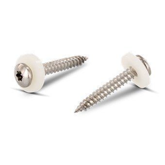 Рекомендуем купить Art. 9066 A2 C 3,9X16 TX15