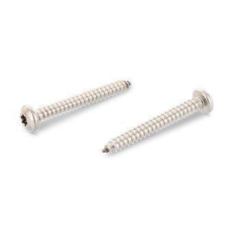 Рекомендуем купить ISO 14585 A4 C 4,8X80 TX25