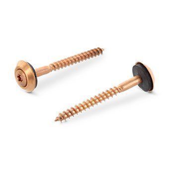 Рекомендуем купить Art. 9087 A2-Cu 4,5X70 TX20