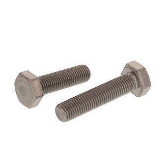 Рекомендуем купить DIN 961 M12X1,5X30 A2