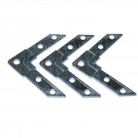 Купить уголок 95x18x2,3 оптом | ПРОТОРГ