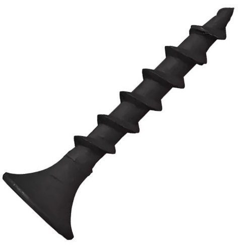 Рекомендуем купить 3.9x70 ГКЛ КР