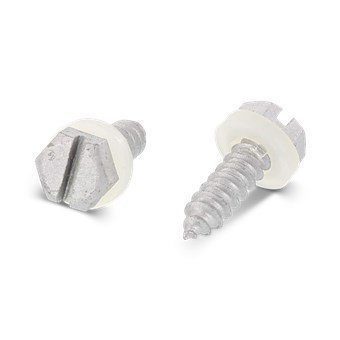 Рекомендуем купить DIN 7976 A2 C 4,8X19 SZ, polyamide-washer 10 мм