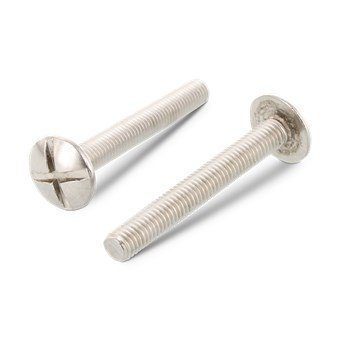 Рекомендуем купить NFE 25-129 A4 M 6X12