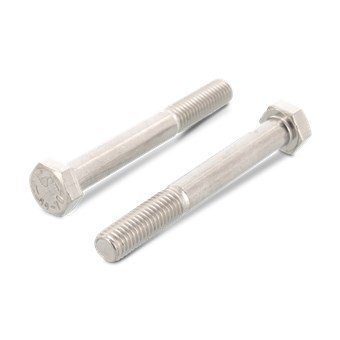 Рекомендуем купить ISO 4014 M12X190 A4-80