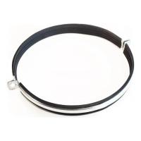 Купить хомут вентиляционный ø900 мм с резиновым профилем оптом | ПРОТОРГ