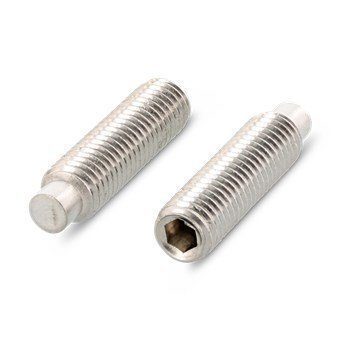 Рекомендуем купить ISO 4028 A4 M 2X8