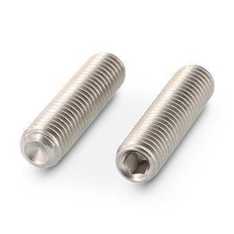 Рекомендуем купить ISO 4029 A4 M 10X50